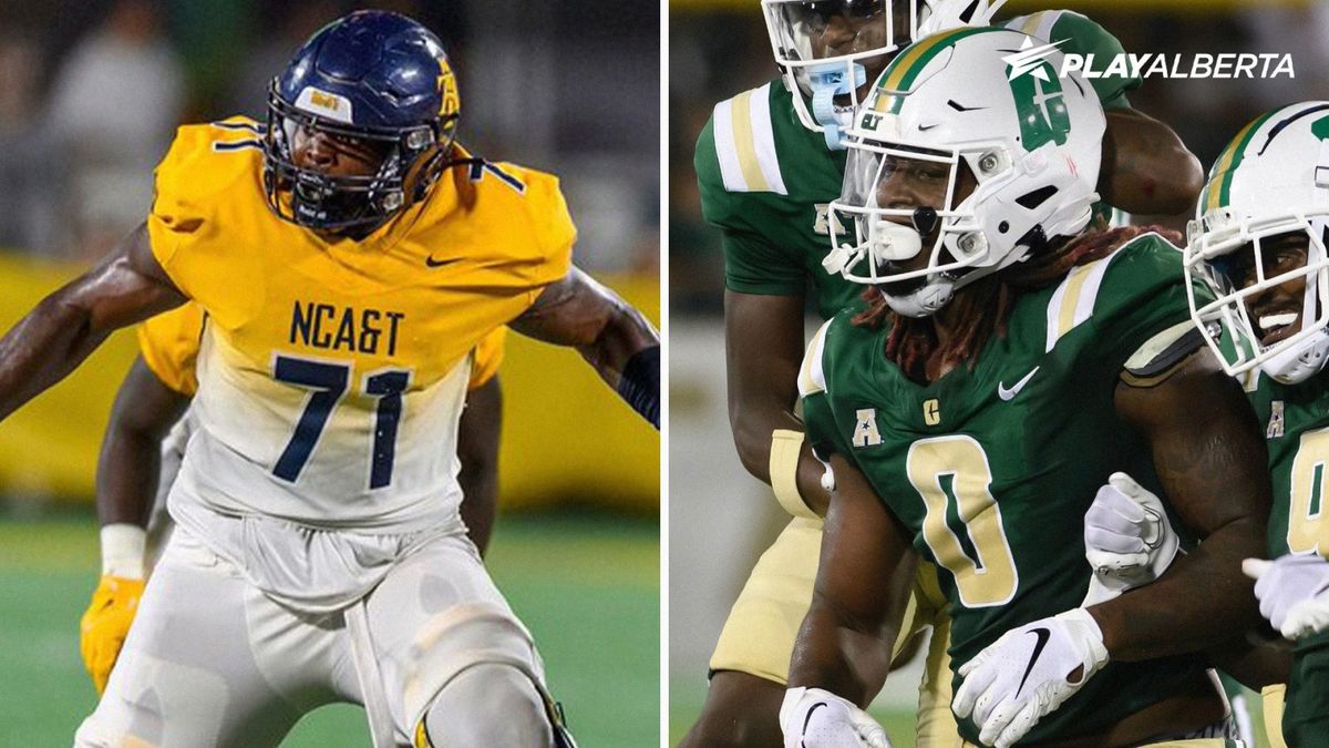 Parking North Carolina A&T Aggies at Charlotte 49ers Mens Basketball