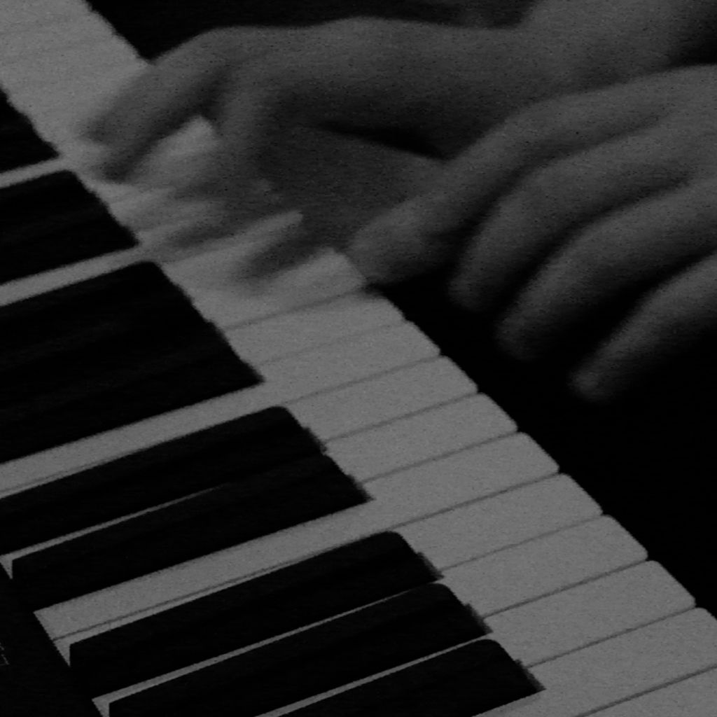 The Honey Drops @ Fuel