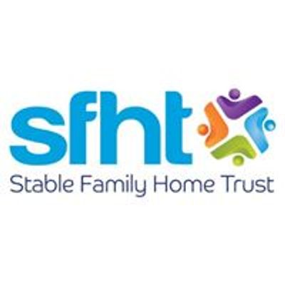 Stable Family Home Trust - Supporting adults with learning disabilities