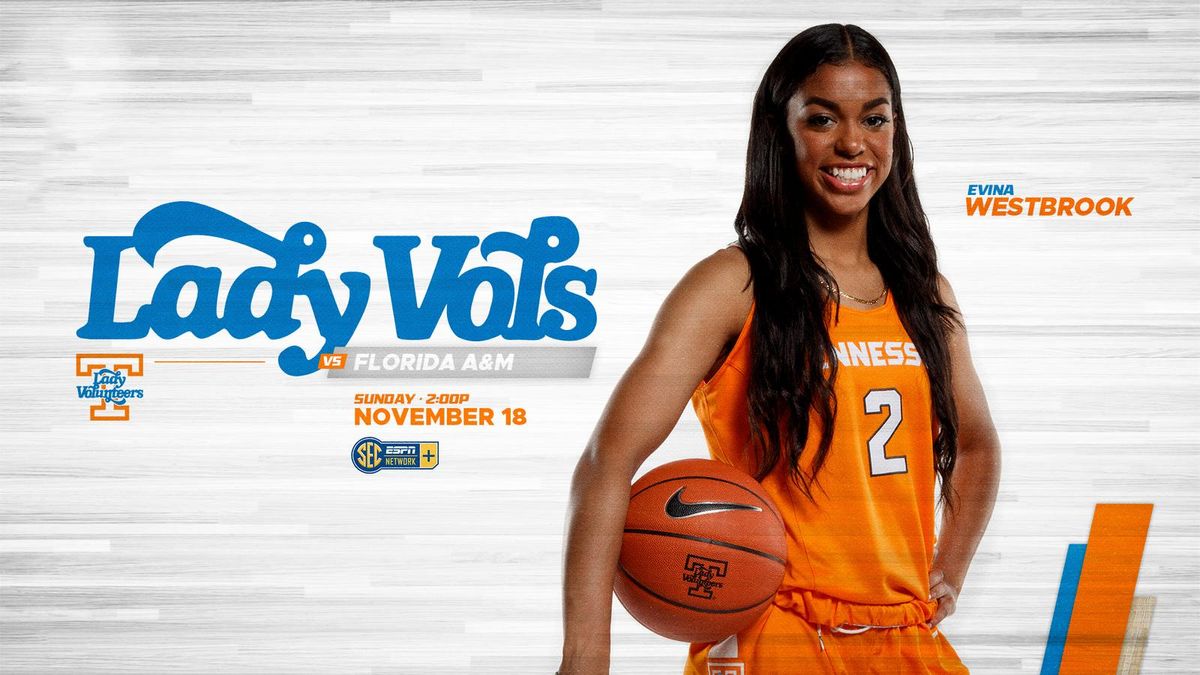 Parking North Florida Ospreys at UNC Asheville Bulldogs Womens Basketball