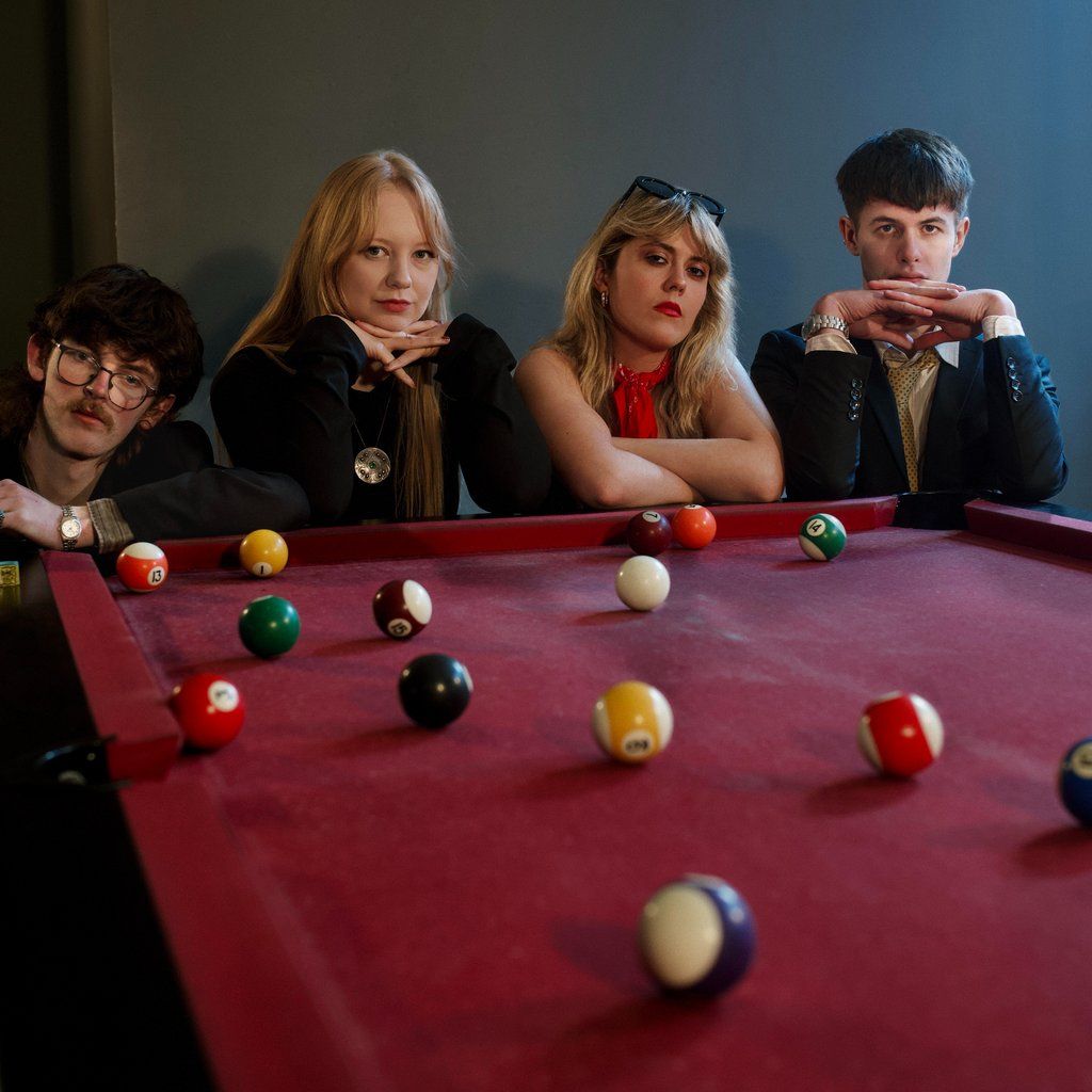 Cavern Originals - Live at The Cavern Club | Monday 3rd November