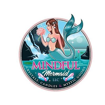 Mindful Mermaid