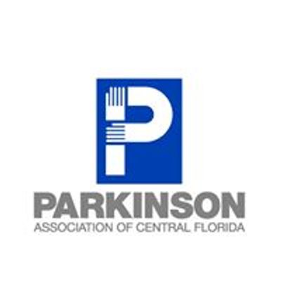 Parkinson Association of Central Florida