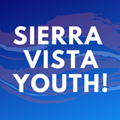 Sierra Vista Youth