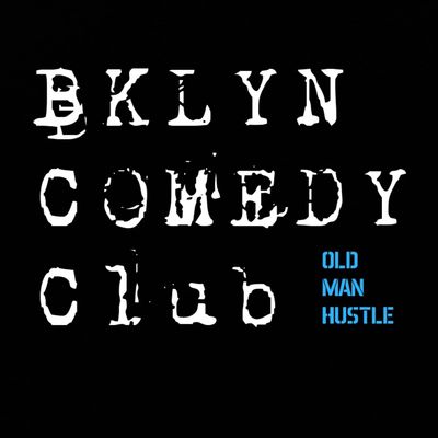 BKLYN COMEDY Club