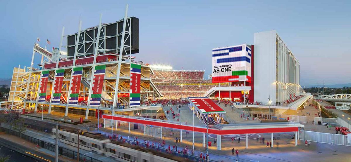 2026 FIFA World Cup - Match 80 at Mercedes-Benz Stadium
