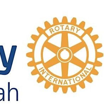 Rotary Club of Etowah