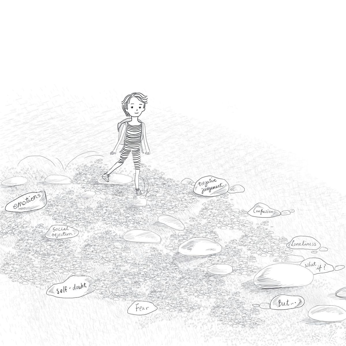 Sharpen Your Skills: Intermediate ACT Workshop - June 2026