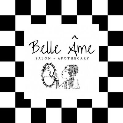 Belle Ame Salon + Apothecary