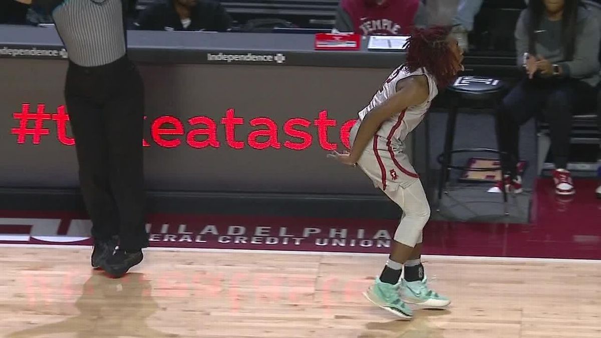 Delaware Blue Hens at Western Kentucky Lady Toppers Womens Basketball