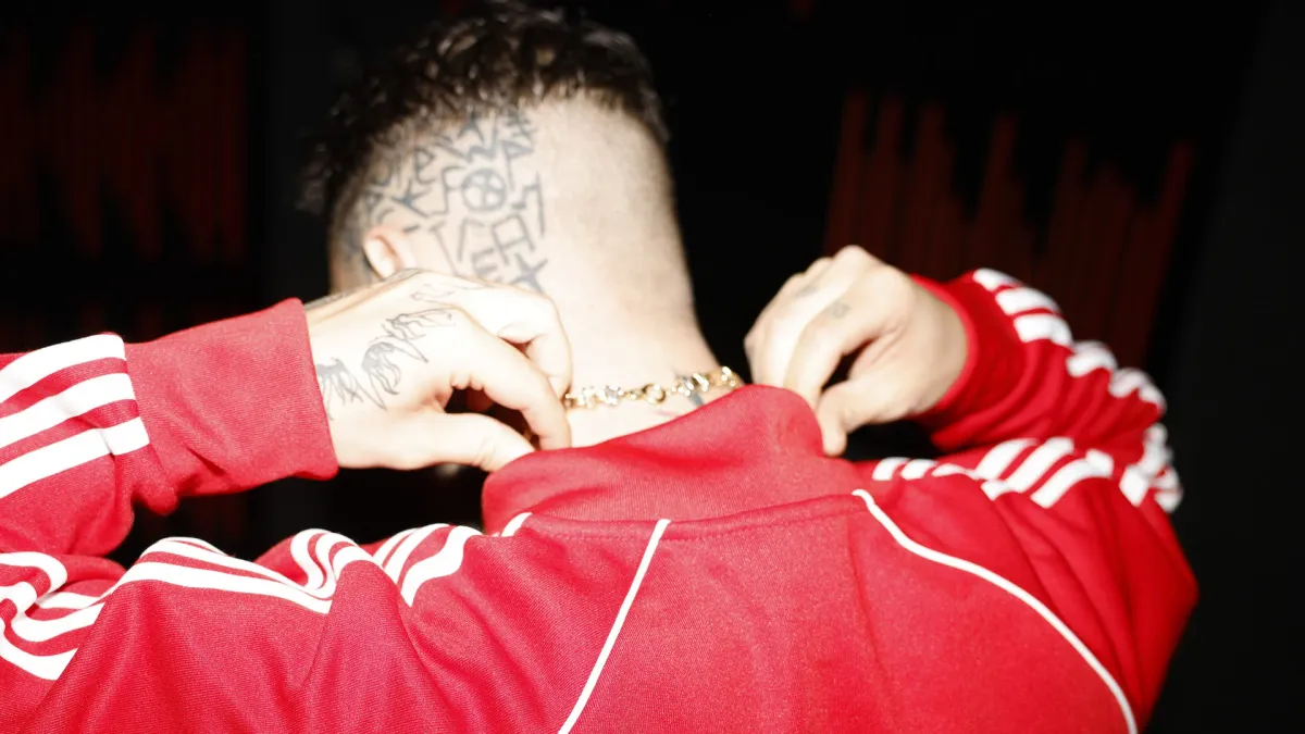 Wegh in \u0130stanbul