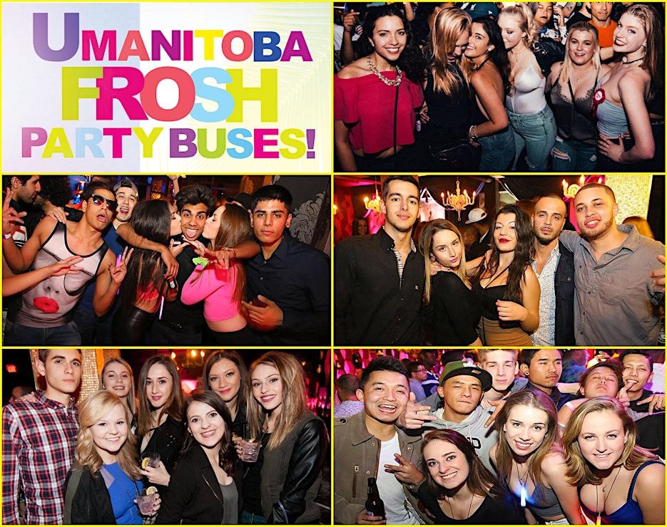Event Photos