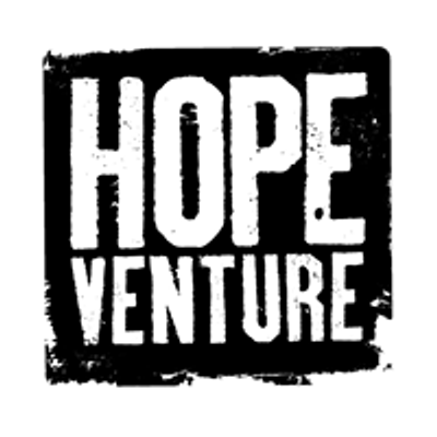 The Hope Venture