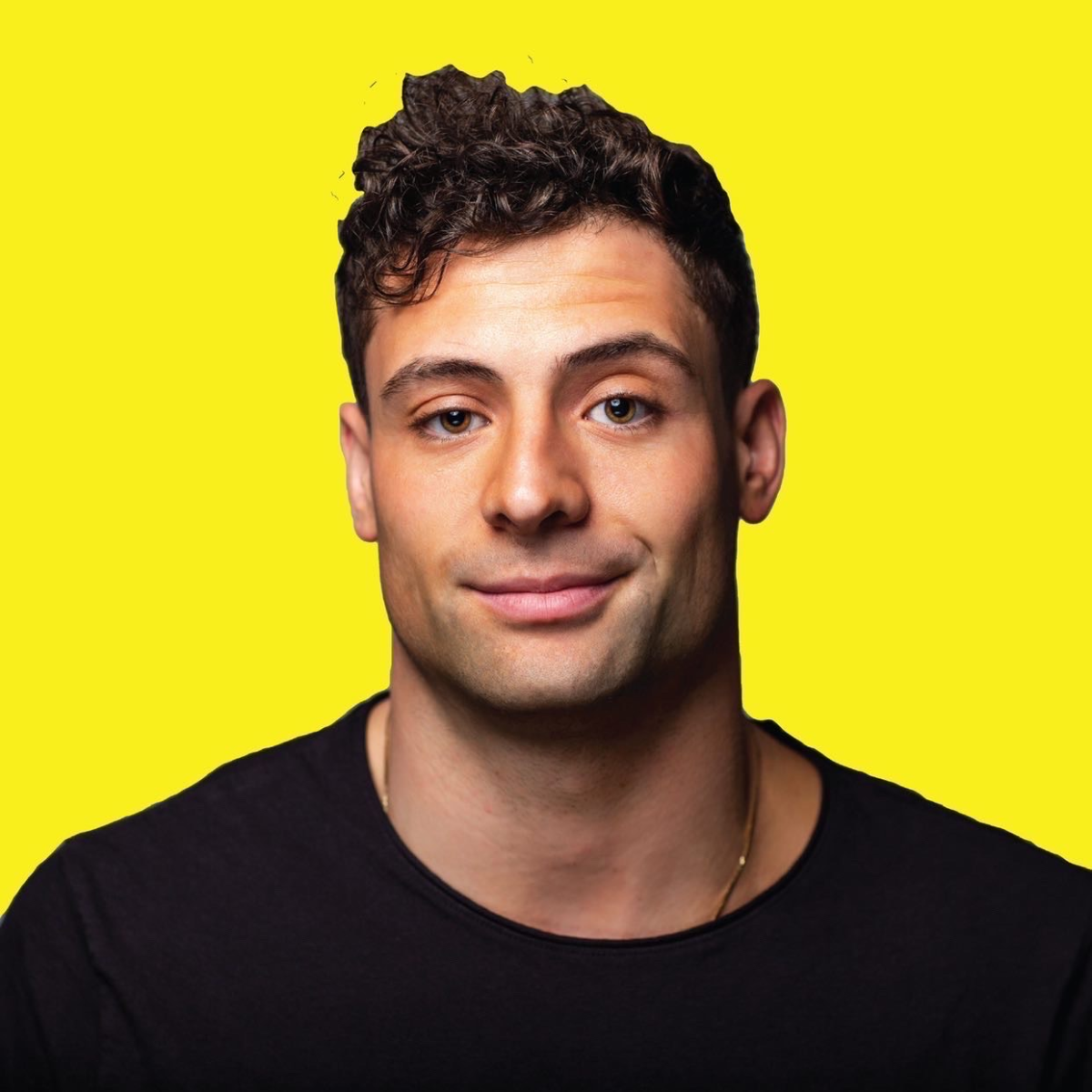 Benedict Polizzi Helium Comedy Club Philadelphia July 25 2024 Benedict Polizzi Helium Comedy Club Philadelphia July 25 2024