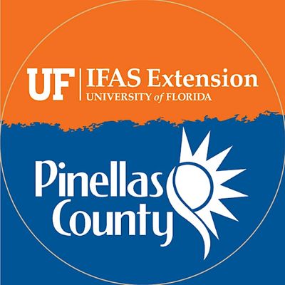 Garden and Landscape, UF\/IFAS Extension Pinellas County
