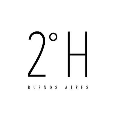 2H Buenos Aires