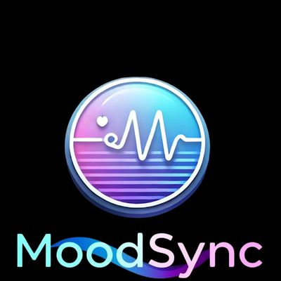 MoodSync