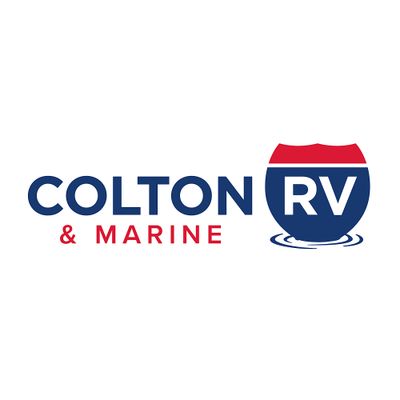 Colton RV & Marine