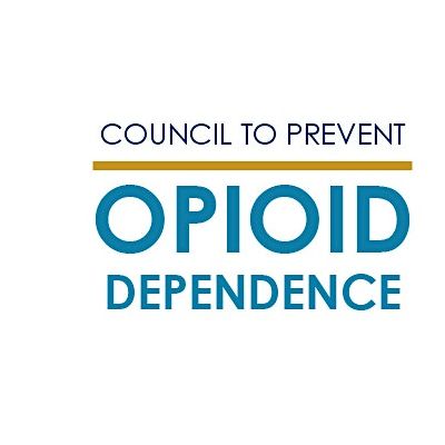 Council to Prevent Opioid Dependence