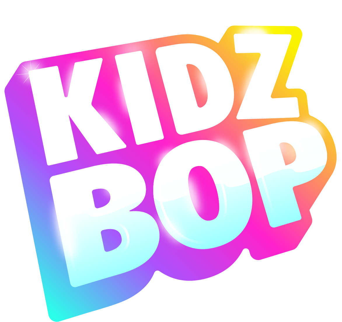 KIDZ BOP LIVE 2024 Tickets BankPlus Amphitheater at Snowden Grove