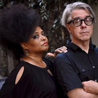 The BellRays