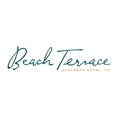 Beach Terrace