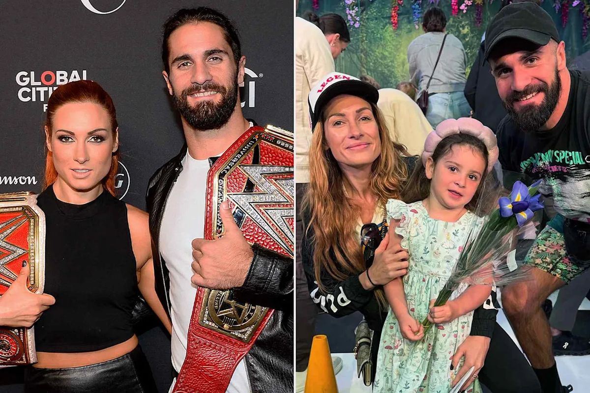 Peppa Pig: My First Concert - Fort Lauderdale