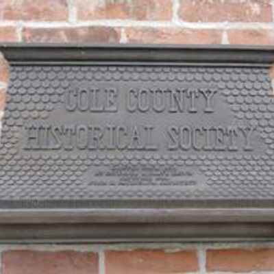 Cole County Historical Society