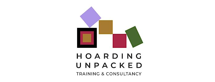 Hoarding Unpacked Auckland