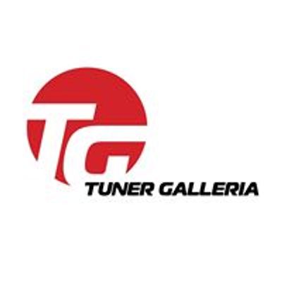 Tuner Galleria