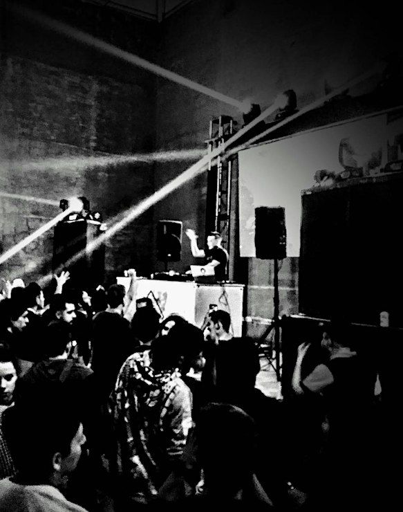Event Photos