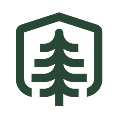 Palmer Land Conservancy