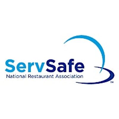 ServSafe Point of Contact Consulting