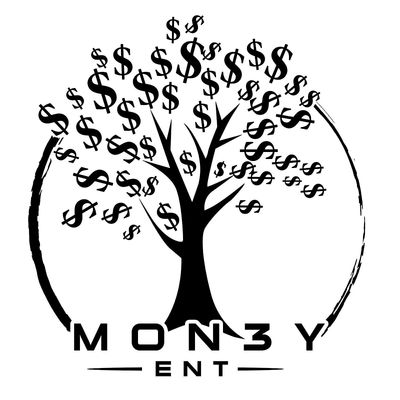 MONEYTR33 ENT.