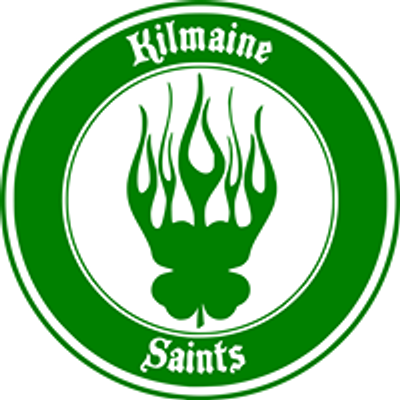 The Kilmaine Saints