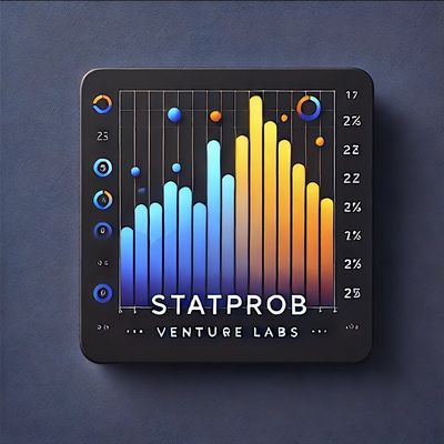 STATPROB VENTURE LABS