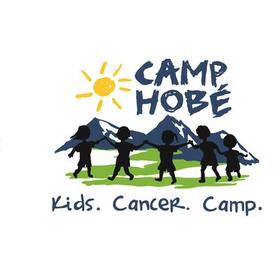 Camp Hob\u00e9