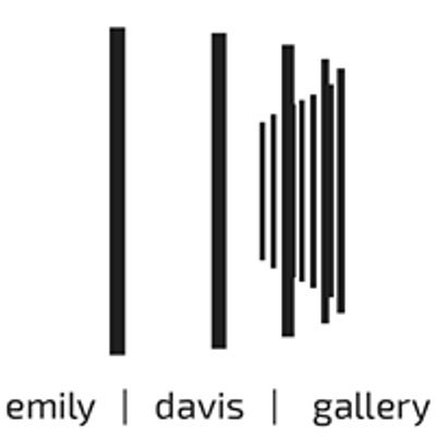 Emily Davis Gallery