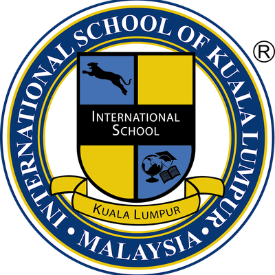 International School of Kuala Lumpur