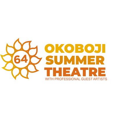 Okoboji Summer Theatre Box Office