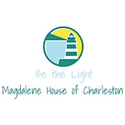 Magdalene House of Charleston
