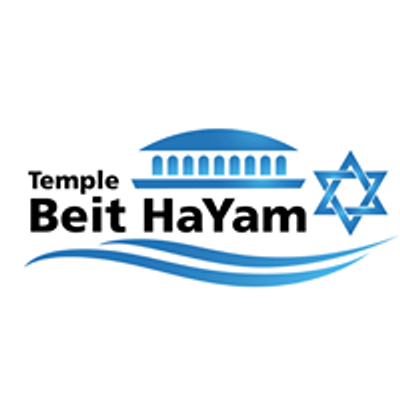 Temple Beit HaYam