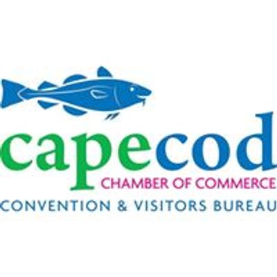 Cape Cod Chamber of Commerce