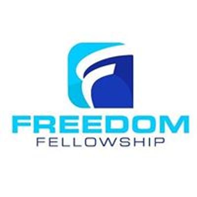 Freedom Fellowship Silsbee