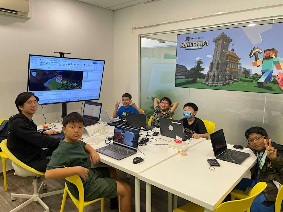 Event Photos