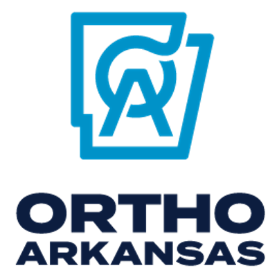 OrthoArkansas