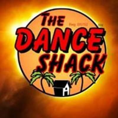 The Dance Shack