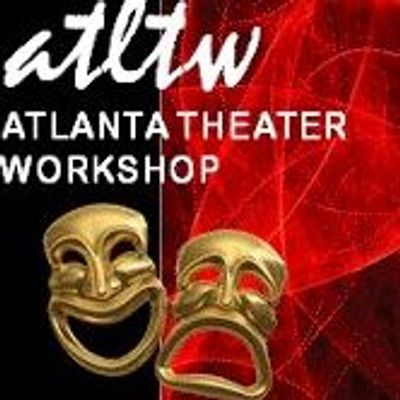 Atlanta Theater Workshop, Inc.