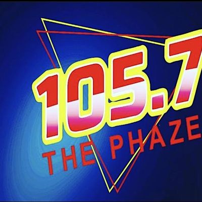 105.7 The PHAZE