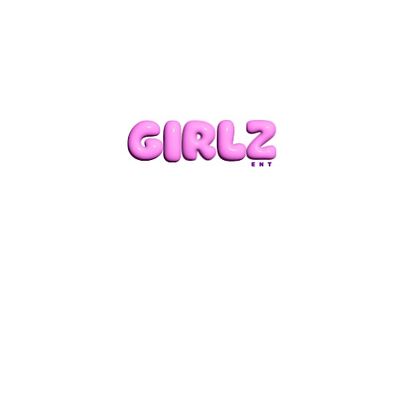 GIRLZ Entertainment